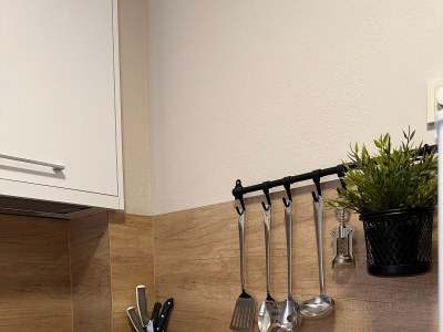 Apartment One bedroom apartment with balcony Promajna, Makarska A-6849-b - Outdoor photo 12