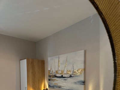 Apartment One bedroom apartment with balcony Promajna, Makarska A-6849-b - Outdoor photo 14