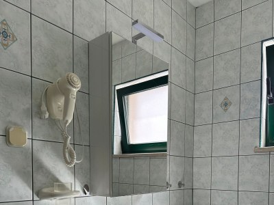 Apartment One bedroom apartment with balcony Promajna, Makarska A-6849-b - Outdoor photo 16