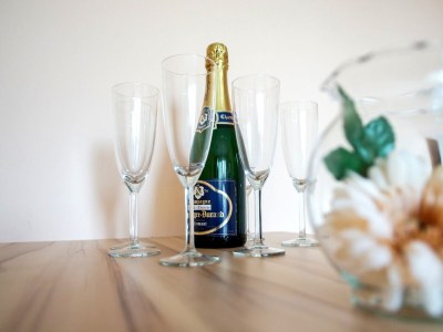 Apartment One bedroom apartment with balcony and sea view Promajna, Makarska A-6849-d - Outdoor photo 10