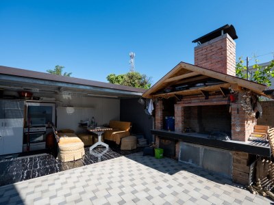 Apartment Two bedroom apartment with air-conditioning Sukošan, Zadar A-24349-a - Outdoor photo 8