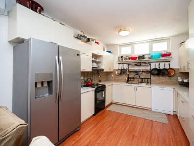 Apartment Two bedroom apartment with air-conditioning Sukošan, Zadar A-24349-a - Outdoor photo 23