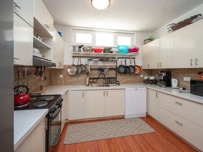 Apartment Two bedroom apartment with air-conditioning Sukošan, Zadar A-24349-a - Outdoor photo 24