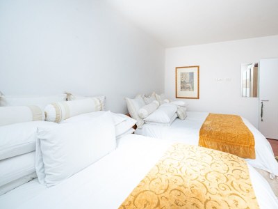 Apartment Two bedroom apartment with air-conditioning Sukošan, Zadar A-24349-a - Outdoor photo 27