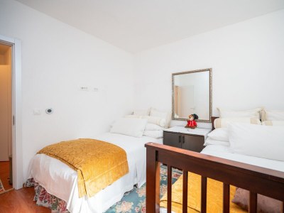 Apartment Two bedroom apartment with air-conditioning Sukošan, Zadar A-24349-a - Outdoor photo 31