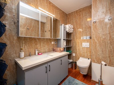 Apartment Two bedroom apartment with air-conditioning Sukošan, Zadar A-24349-a - Outdoor photo 32