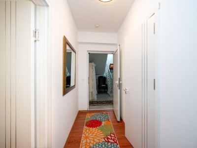 Apartment Two bedroom apartment with air-conditioning Sukošan, Zadar A-24349-a - Outdoor photo 35