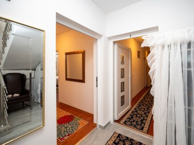 Apartment Two bedroom apartment with air-conditioning Sukošan, Zadar A-24349-a - Outdoor photo 37