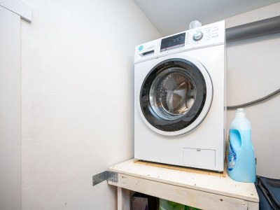 Apartment Two bedroom apartment with air-conditioning Sukošan, Zadar A-24349-a - Outdoor photo 38