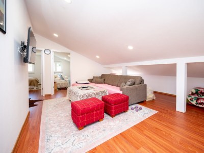 Apartment Two bedroom apartment with air-conditioning Sukošan, Zadar A-24349-b - Outdoor photo 16