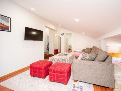 Apartment Two bedroom apartment with air-conditioning Sukošan, Zadar A-24349-b - Outdoor photo 18