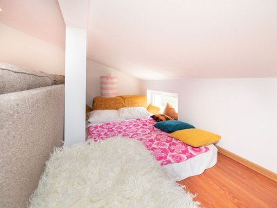 Apartment Two bedroom apartment with air-conditioning Sukošan, Zadar A-24349-b - Outdoor photo 19