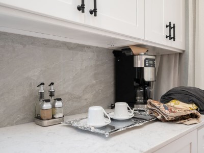 Apartment Two bedroom apartment with air-conditioning Sukošan, Zadar A-24349-b - Outdoor photo 26