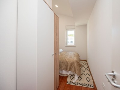 Apartment Two bedroom apartment with air-conditioning Sukošan, Zadar A-24349-b - Outdoor photo 32