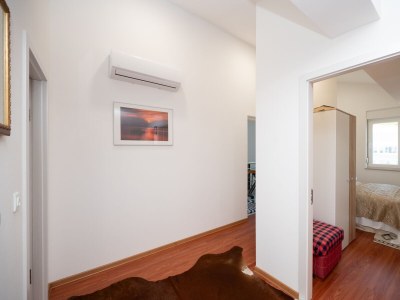 Apartment Two bedroom apartment with air-conditioning Sukošan, Zadar A-24349-b - Outdoor photo 36