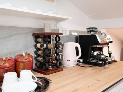 Apartment One bedroom apartment with air-conditioning Sukošan, Zadar A-24349-c - Outdoor photo 22