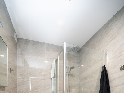 Apartment One bedroom apartment with air-conditioning Sukošan, Zadar A-24349-c - Outdoor photo 28