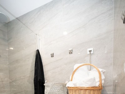 Apartment One bedroom apartment with air-conditioning Sukošan, Zadar A-24349-c - Outdoor photo 31