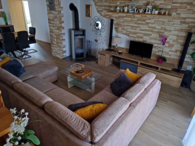 Apartment One bedroom apartment with balcony Lopar, Rab A-18896-c - Outdoor photo 9