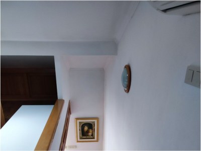 Apartment One bedroom apartment with balcony Lopar, Rab A-18896-c - Outdoor photo 19