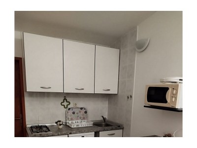 Apartment Two bedroom apartment near beach Vir A-24566-a - Outdoor photo 4