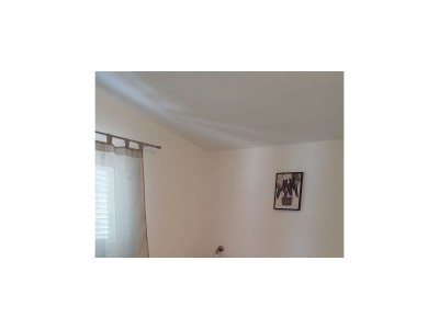 Apartment Two bedroom apartment near beach Vir A-24566-a - Outdoor photo 6