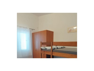 Apartment Two bedroom apartment near beach Vir A-24566-a - Outdoor photo 7