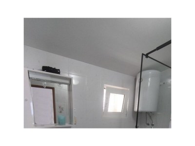 Apartment Two bedroom apartment near beach Vir A-24566-a - Outdoor photo 8