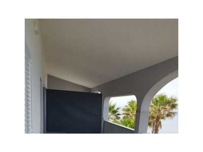 Apartment Two bedroom apartment near beach Vir A-24566-a - Outdoor photo 9