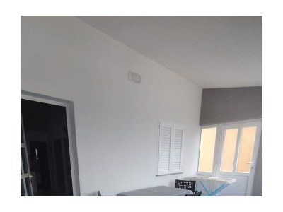 Apartment Two bedroom apartment near beach Vir A-24566-a - Outdoor photo 10