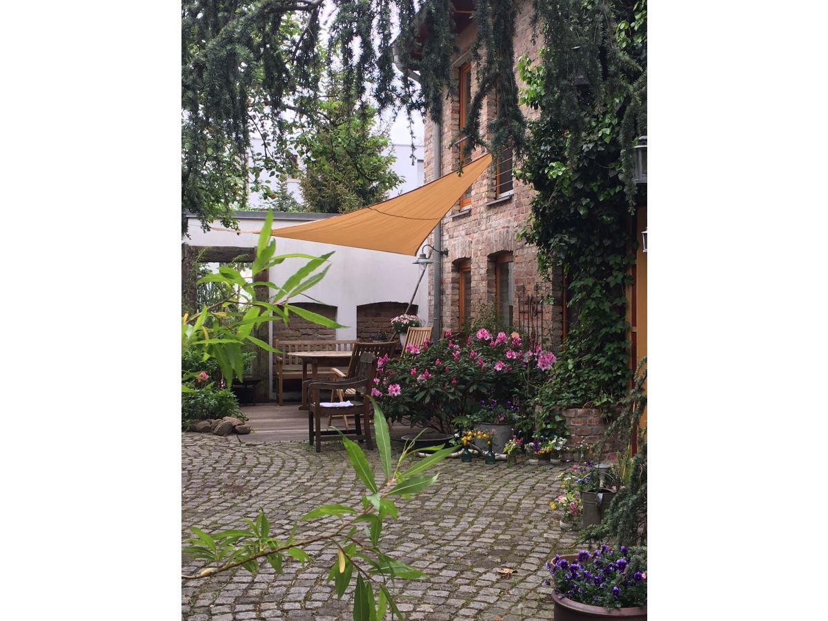 Holiday house red Remise - Outdoor photo 5