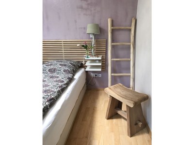 Holiday house red Remise - Features photo 17