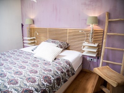 Holiday house red Remise - Features photo 18