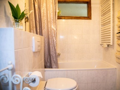 Holiday house red Remise - Features photo 19