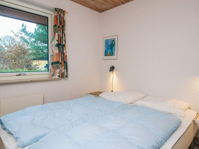 Holiday house 12 Personen Ferienhaus in Oksbøl - Outdoor photo 3