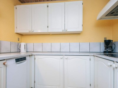 Holiday house 12 Personen Ferienhaus in Oksbøl - Outdoor photo 17