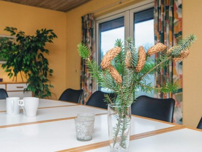 Holiday house 12 Personen Ferienhaus in Oksbøl - Outdoor photo 19