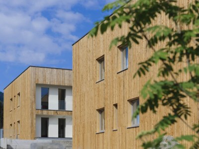 Holiday park Nice apartment with sauna area - Outdoor photo 4