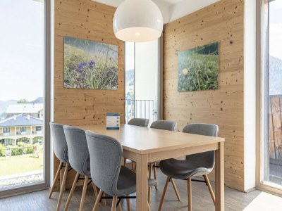 Holiday park Nice apartment with sauna area - Features photo 7