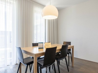 Holiday park Nice apartment with sauna area - Features photo 10