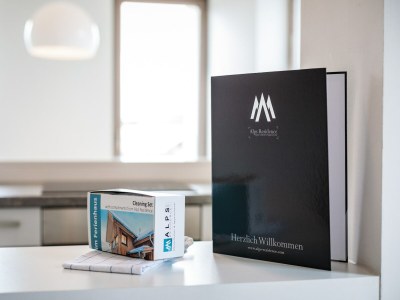 Holiday park Nice apartment with sauna area - Outdoor photo 31