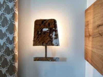 Apartment Lebendige Wohnung in der Nähe der Skipiste - Outdoor photo 39