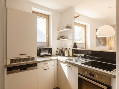 Holiday park Apartment near Ski slope - Features photo 4