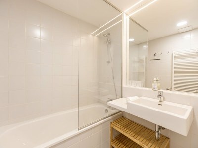 Holiday park Apartment near Ski slope - Features photo 6