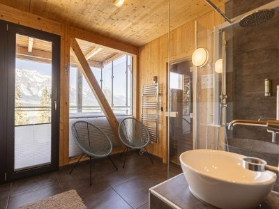 Holiday park Cosy chalet with sauna - Features photo 15