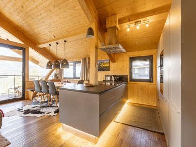 Holiday park Cosy chalet with sauna - Features photo 18