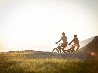 Holiday park Cosy chalet with sauna - Environment photo 23