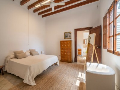 Holiday house Josep Sanxo De La Jordana 12 in Arta - Features photo 5