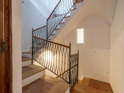 Holiday house Josep Sanxo De La Jordana 12 in Arta - Features photo 8