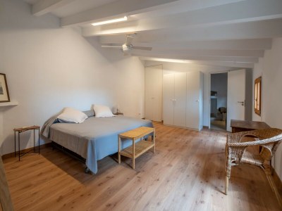 Holiday house Josep Sanxo De La Jordana 12 in Arta - Features photo 10